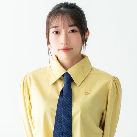 きみとバンド/CD•DVD•グッズ•2L写真 CATEGORY グッズ | kimi to band