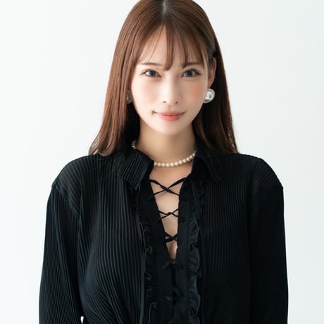 デジタル 写真集 君とバンド 大野真依 チェキ クリア ファイル