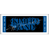 サイン付き　大野真依　mai dreaming DVD サイン付き 大野真依 mai dreaming DVD 2025年最新】大野真依