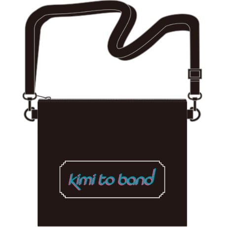 fit=cover,w=460,h=460