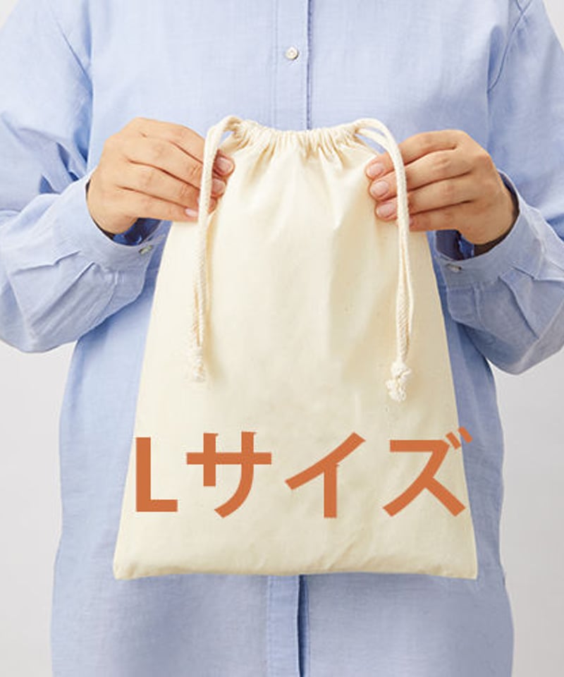 巾着 馬埴輪L | 群馬県立歴史博物館ミュージアムショップ