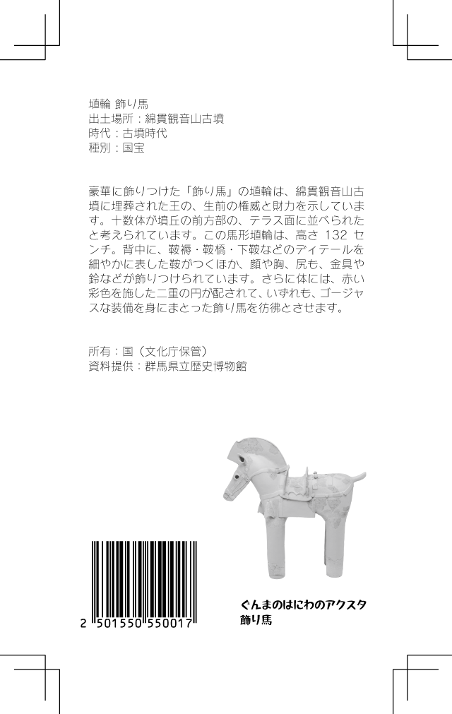 fit=scale-down,w=1200 fit=scale-down,w=1200