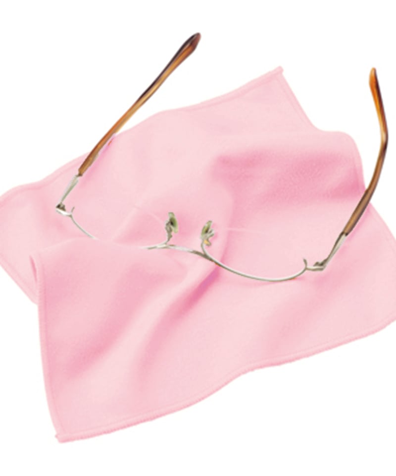 マルチクロス 猫on埴輪 | 群馬県立歴史博物館ミュージアムショップ