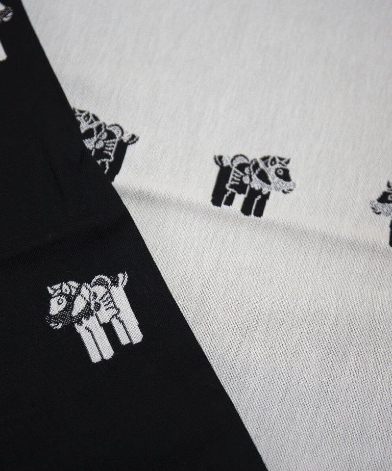 HANI-クッションカバー | 群馬県立歴史博物館ミュージアムショップ