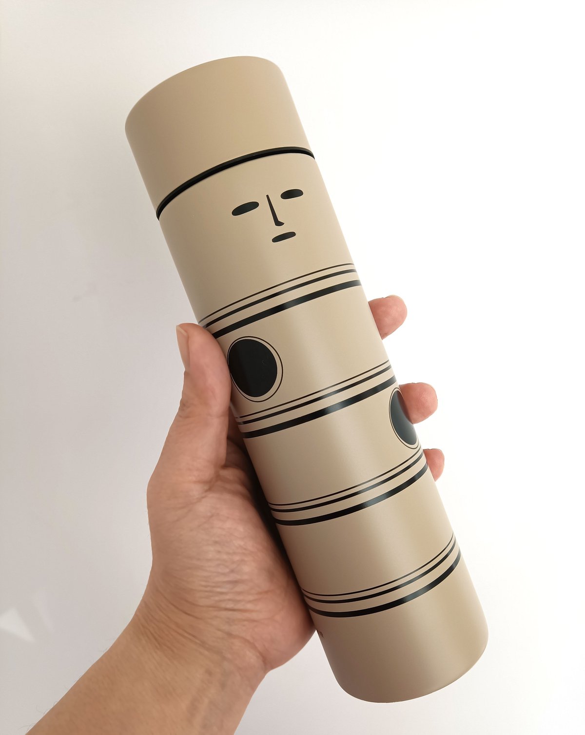 円筒埴輪 円筒埴輪|古墳時代|考古部門|じっくり見る|明治大学博物館 Mm