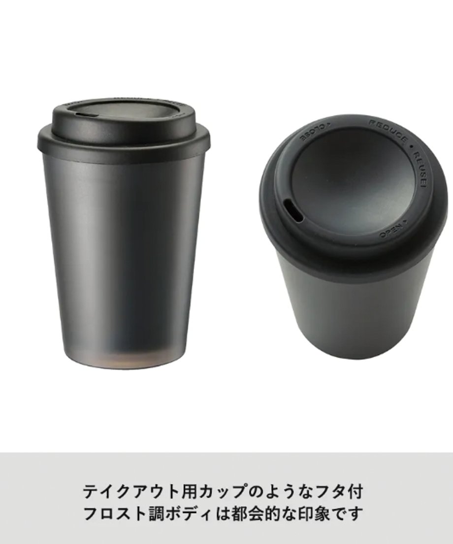 6477ffeadda673002cebfb48