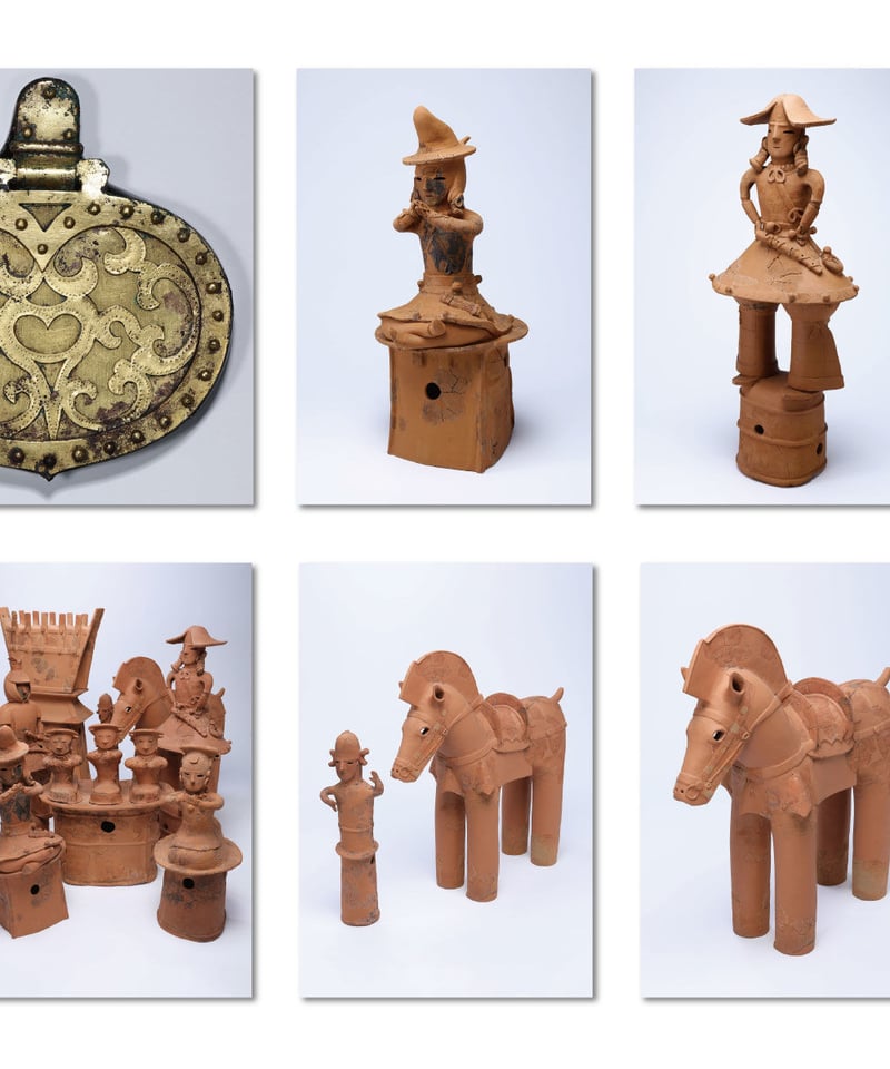 古都音出品 Stereo 2016年8月号 - 音楽之友社