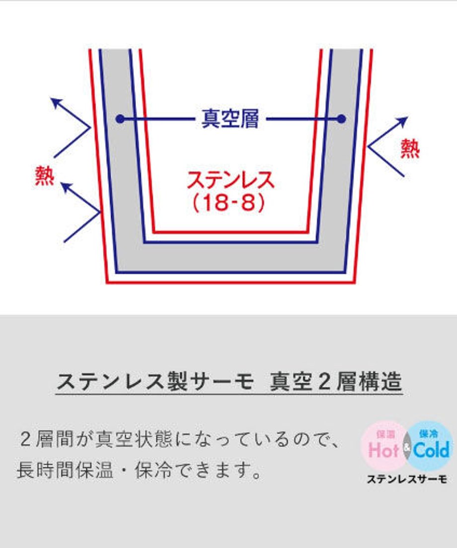 63ca0101fed27a67d763fbf4