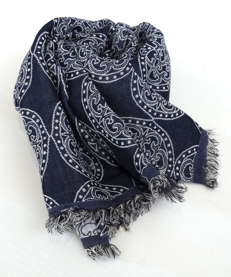 HANI-ストール | 群馬県立歴史博物館ミュージアムショップ