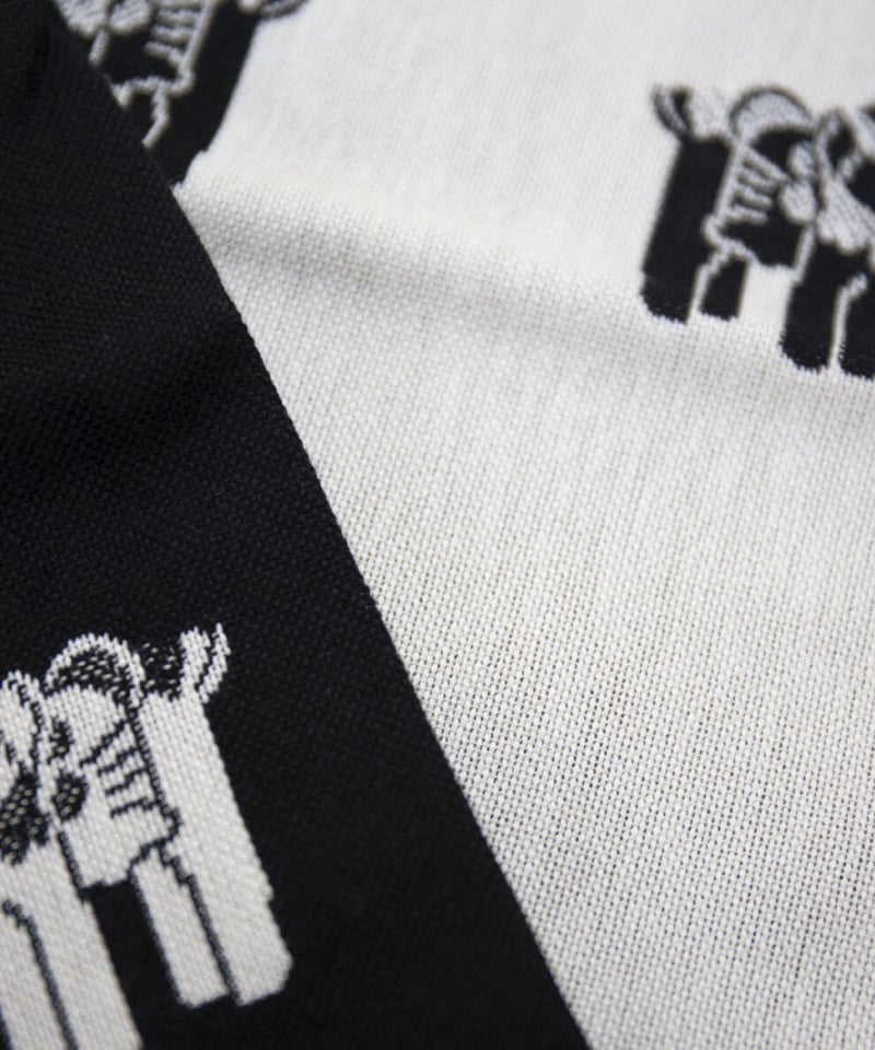 HANI-クッションカバー | 群馬県立歴史博物館ミュージアムショップ