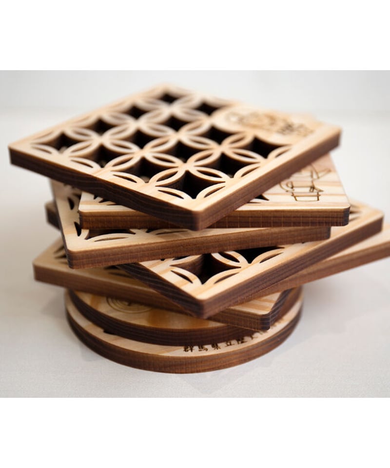 にこ 豊洲 コースター にこ 豊洲 コースター にこ 豊洲 コースター にこ 豊洲 コースター に