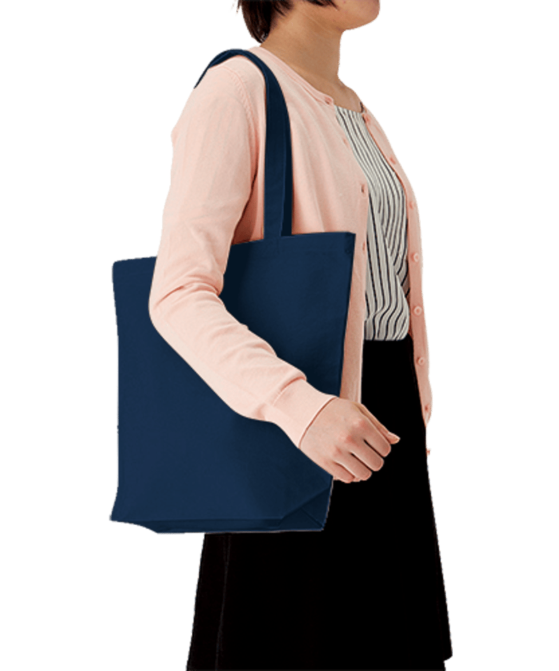 【希少品】2005年愛知万博　オーストラリア館記念品　カモネちゃん　トートバッグ 愛地球博 カモネ カバン 2005年愛知万博 オーストラリア館記念品