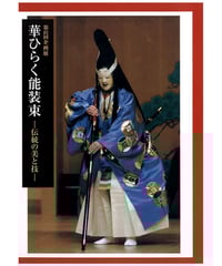 綿貫観音山古墳 ガイドブック | 群馬県立歴史博物館ミュージアムショップ