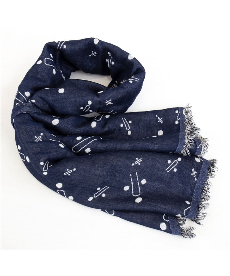 9/1〜9/8発送休み　ハナエモリ　どこまでも上品　カシミアストールファー InDream パシュミナ ストール マフラ― エアリー 全11色 カシミヤ