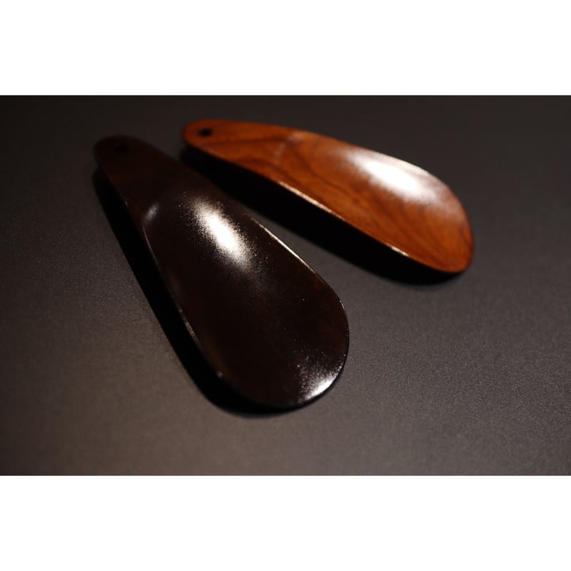 VOGA Shoehorn | VOGATAILOR ONLINE SHOP
