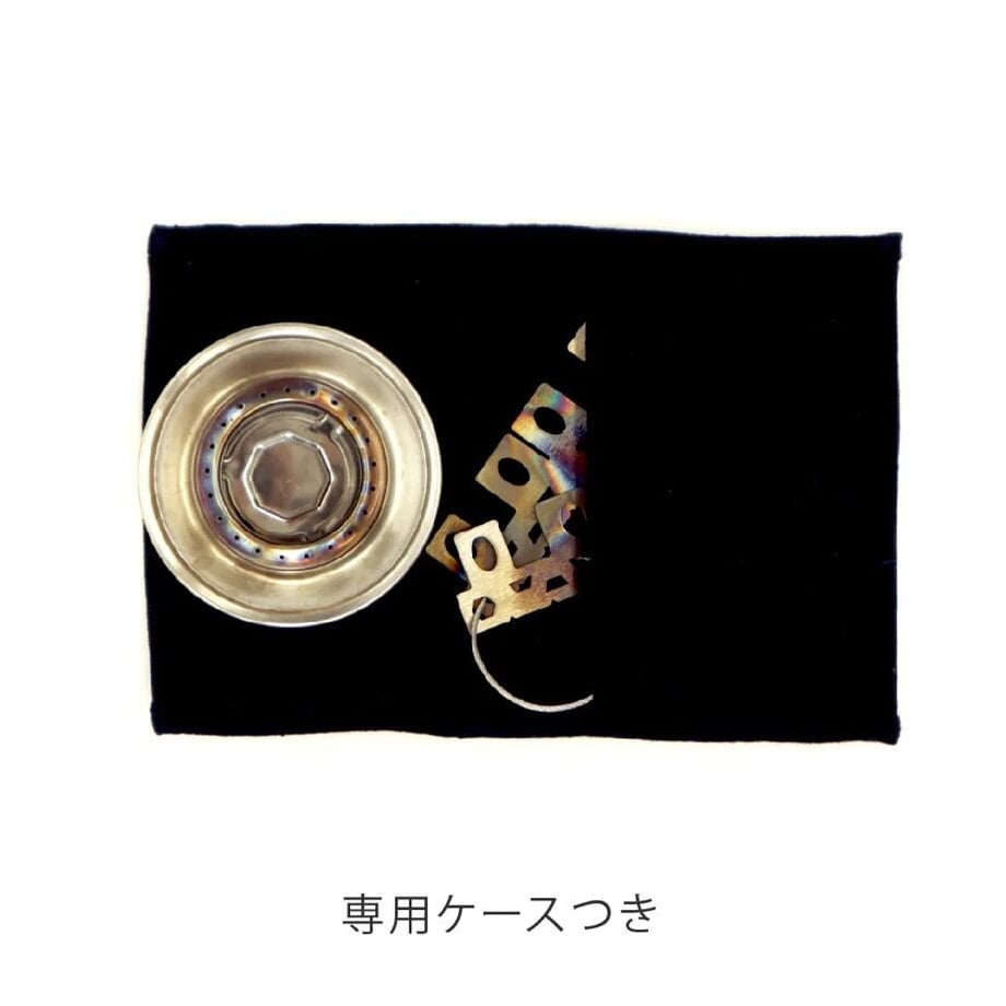 634bd49b4292bf0f5f84d3c4