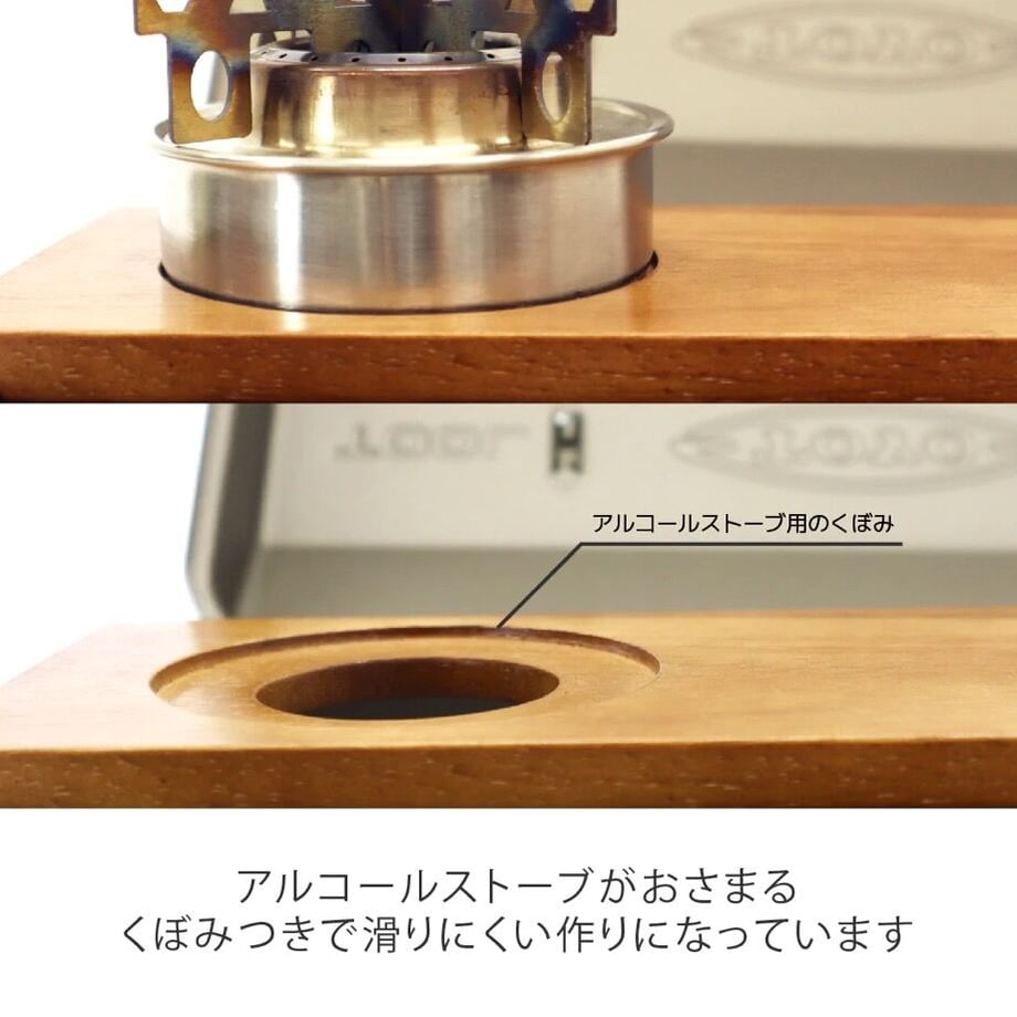 634bd49b4292bf0f5f84d3c4