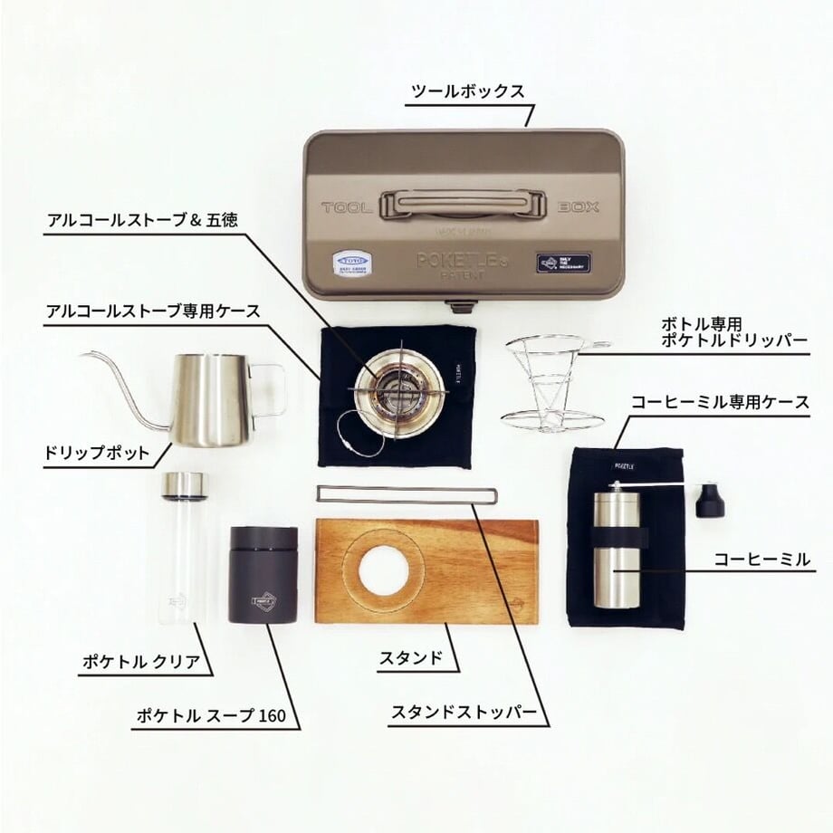 634bd49b4292bf0f5f84d3c4