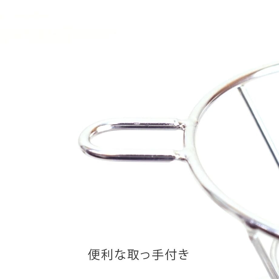 634bd49b4292bf0f5f84d3c4