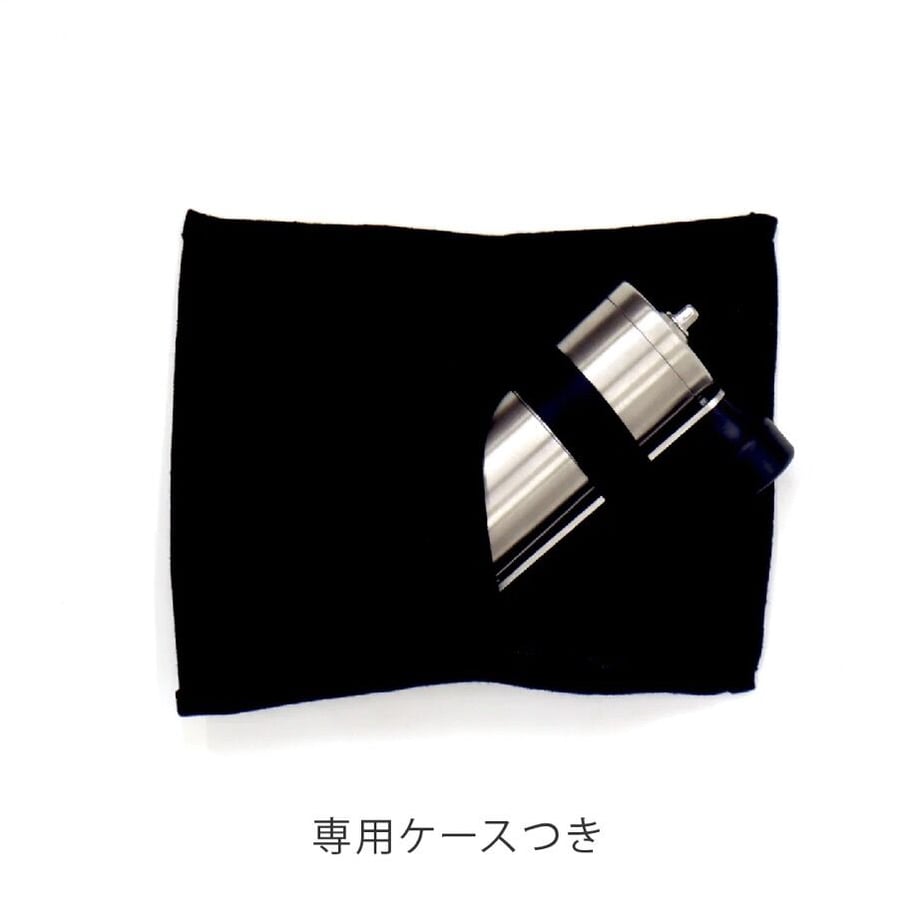 634bd49b4292bf0f5f84d3c4