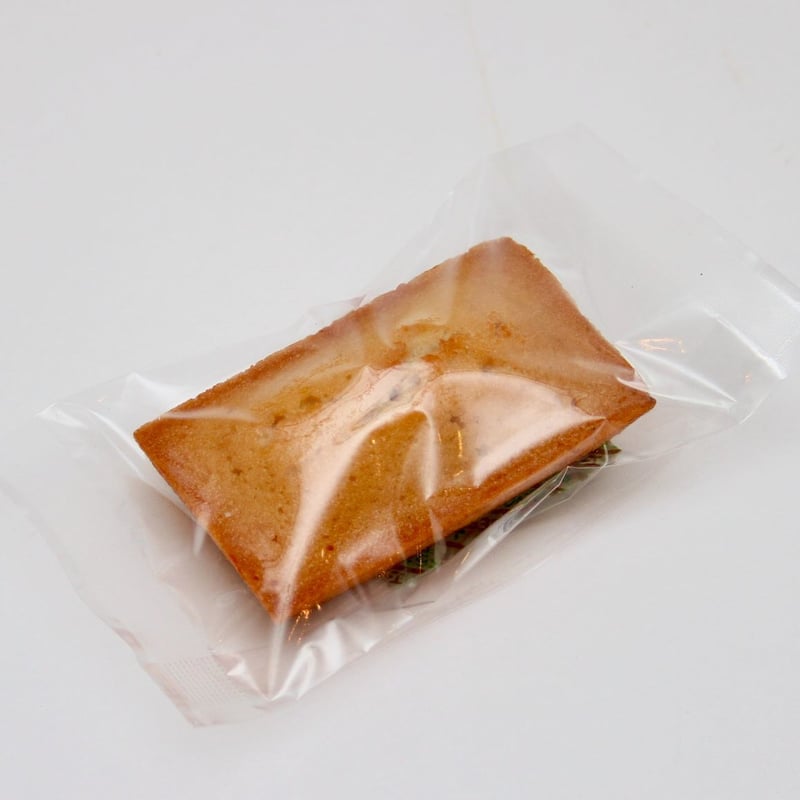 手作り焼き菓子の詰め合わせ（大） | Café Rin