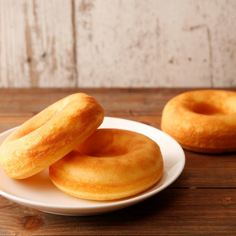 オスク手作り焼き菓子(専用) hqdefault.jpg