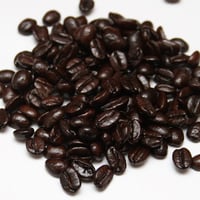 アイスコーヒーブレンド 100g