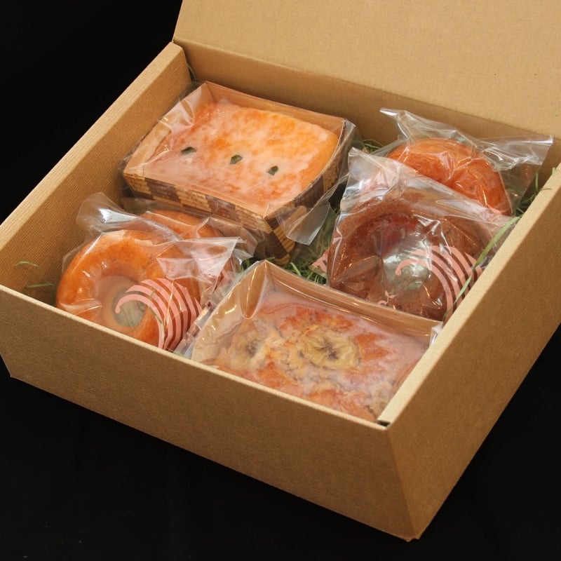 オスク手作り焼き菓子(専用) 8047580.jpg