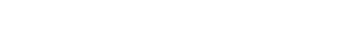 boléro online shop