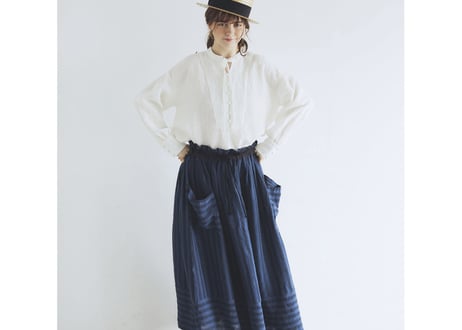 CATEGORY MAGALI | boléro online shop