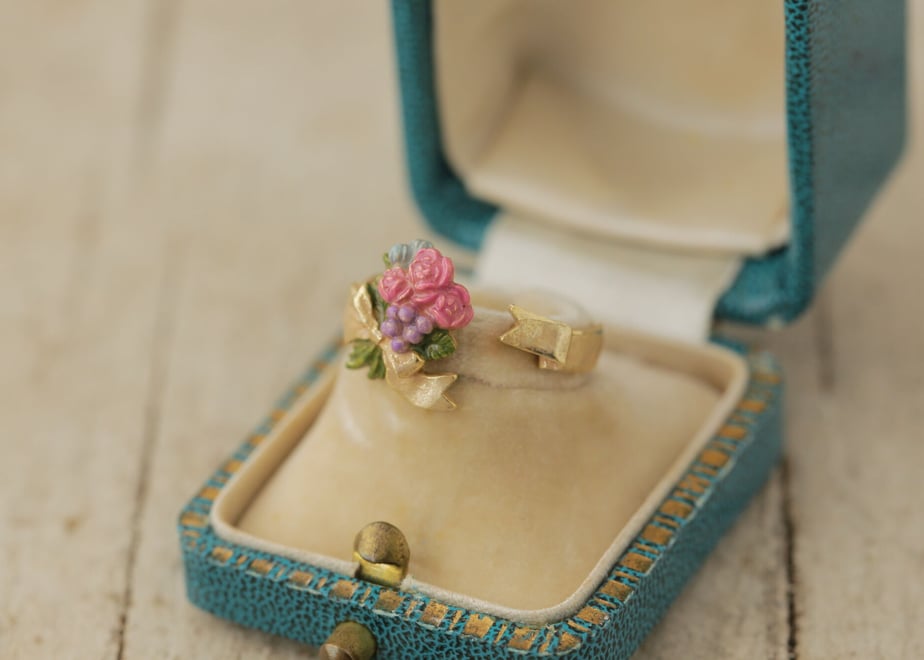 61aebd09f6d7c936d590aed4