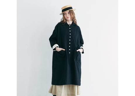 CATEGORY MAGALI | boléro online shop