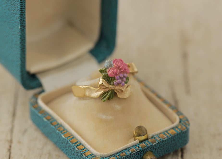 61aebd09f6d7c936d590aed4