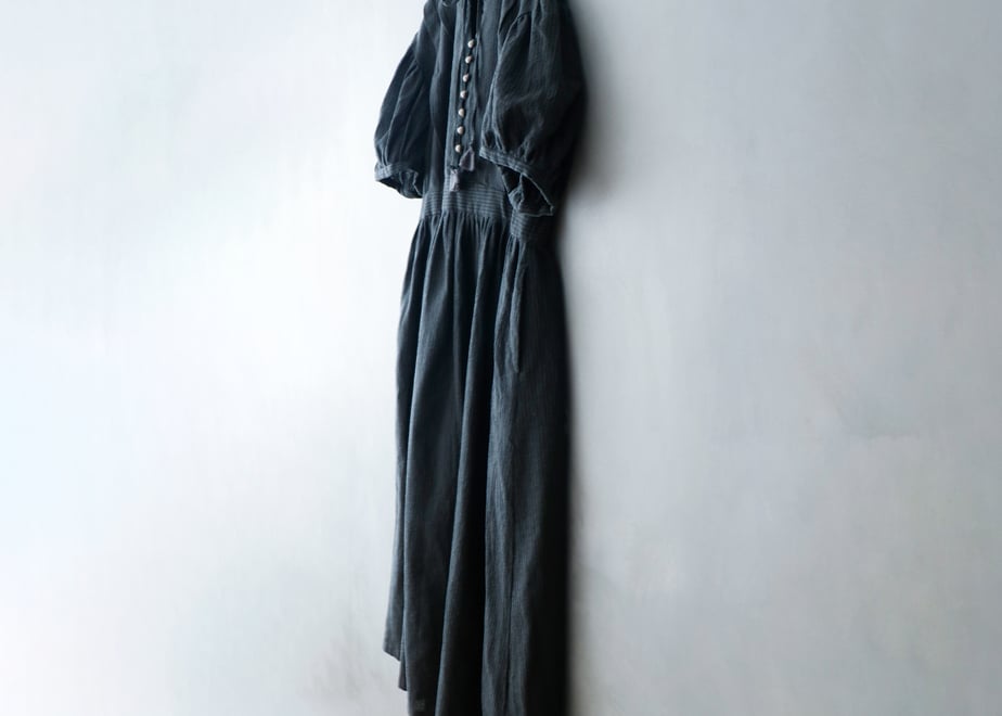 69a375f357ef7205a826a424