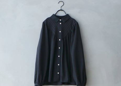 CATEGORY MAGALI | boléro online shop