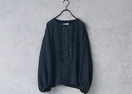 CATEGORY MAGALI | boléro online shop