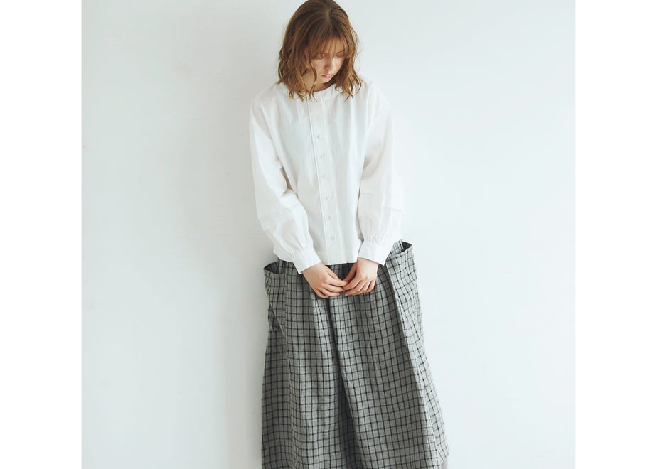 633a44bdf519730f1a76b0ad