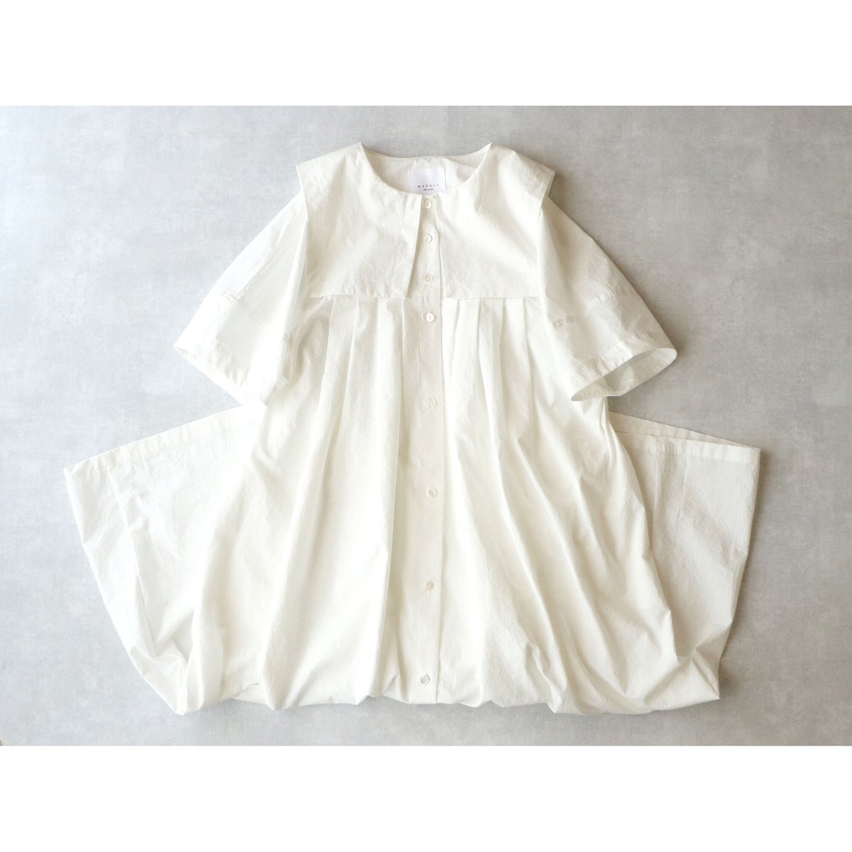 fit=scale-down,w=1200