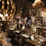 boléro online shop