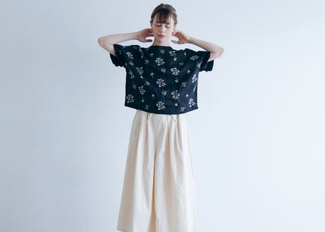 CATEGORY MAGALI | boléro online shop CATEGORY MAGALI | boléro online shop
