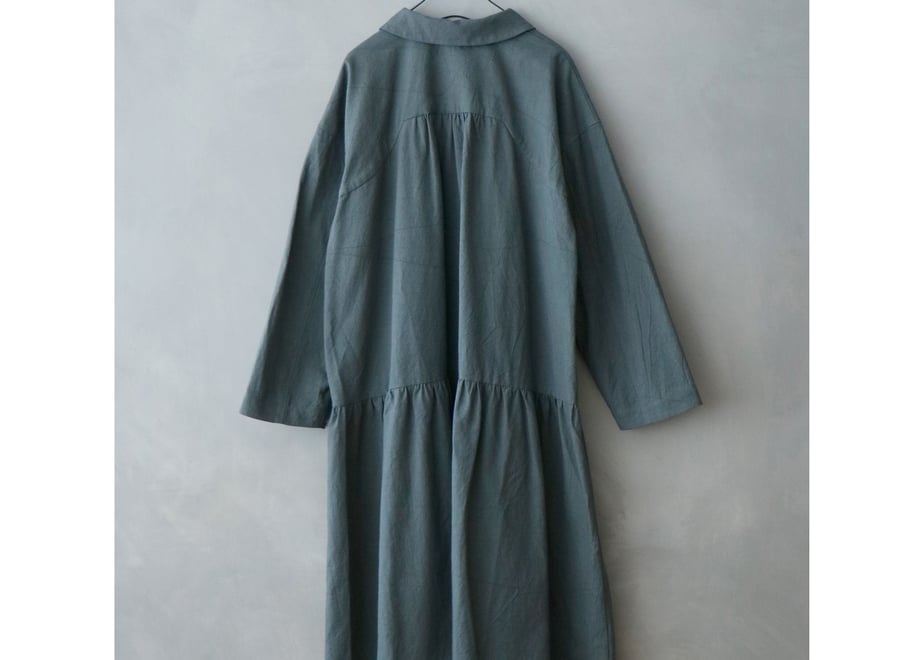 651e01732440d4084fa9ab62