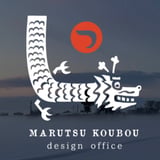 Webマルツどっと混む
