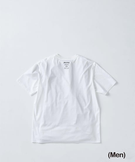 RECORD T-shirt