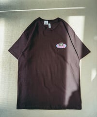 GOOD VIBES SHORT SLEEVE T-SHIRTS