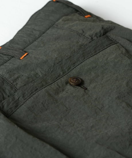 DOWNTOWN CARGO PANTS
