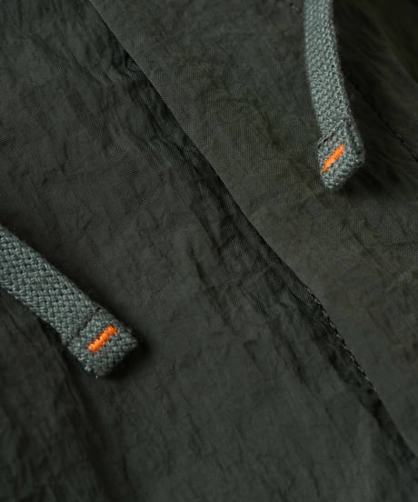 DOWNTOWN CARGO PANTS