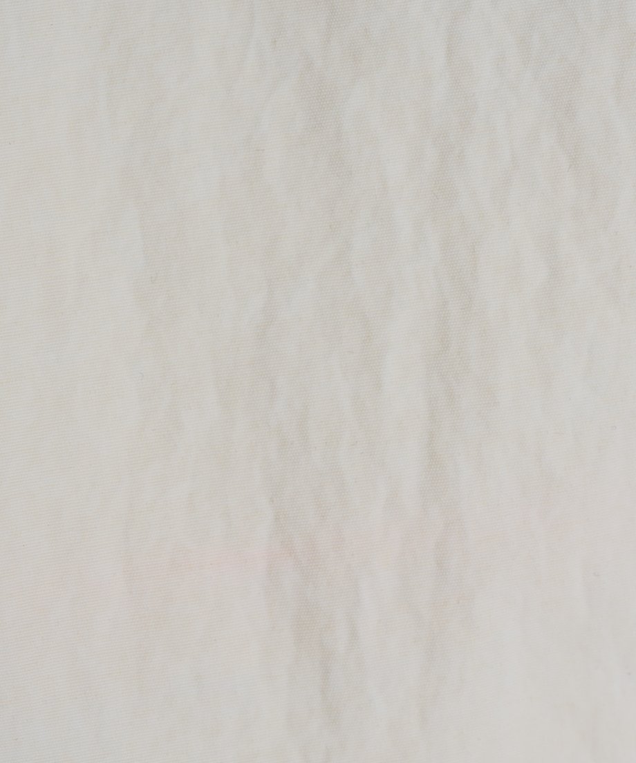 664700ab145555030f62bdc8