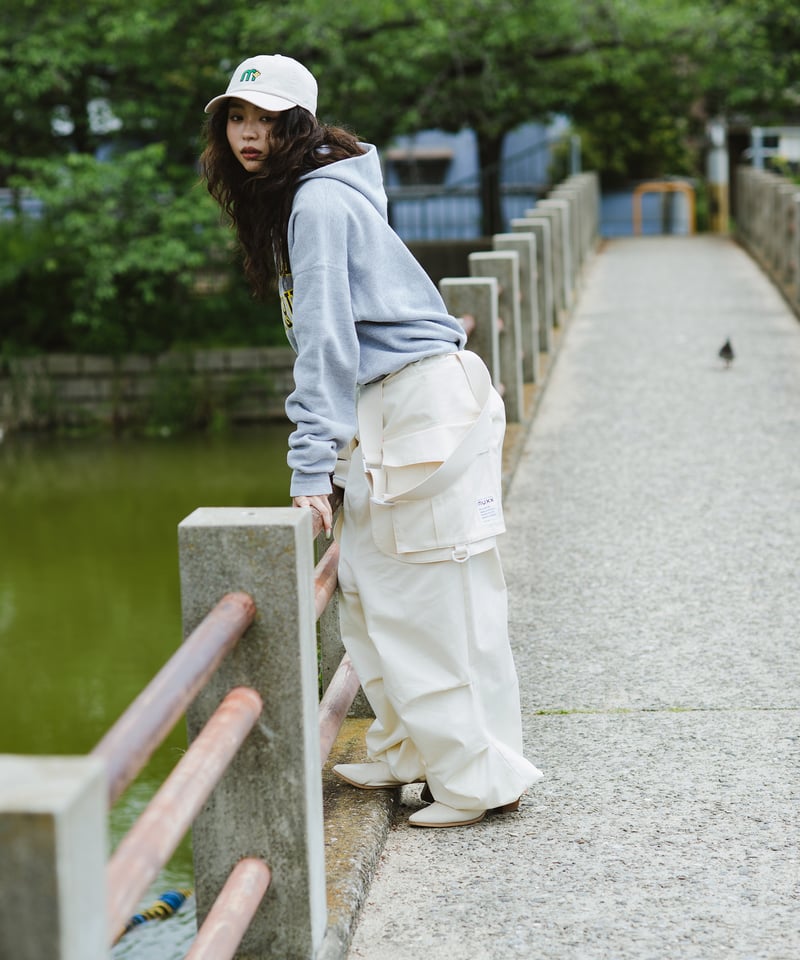 新品未使用MARK&LONA ベスト 46 楽天市場】mark&lona ベストの通販