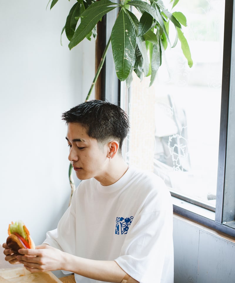 Tシャツ 楽天市場】XZ73 フレンズ Friends Tシャツ 1995年コピーライト