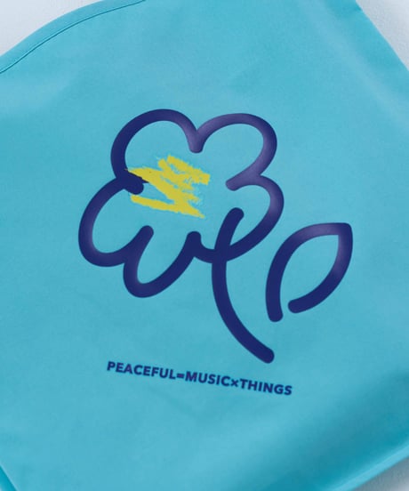 REGI BAG